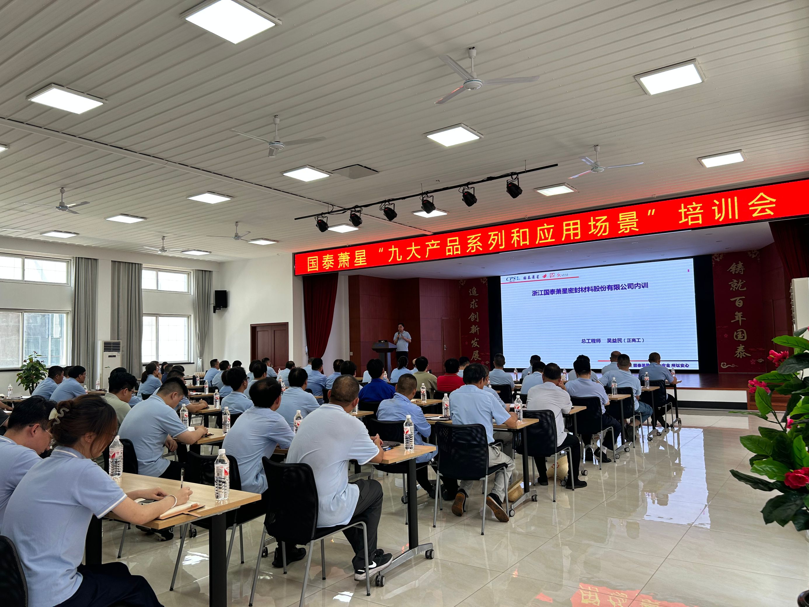 1761726837459946.png 1 (3).png